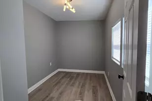 5423 Stone Ave, Portage, IN 46368 - Photo 15