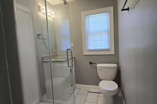 5423 Stone Ave, Portage, IN 46368 - Photo 21