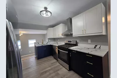 5423 Stone Avenue, Portage, IN 46368 - Photo 9