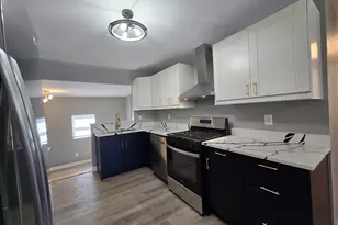 5423 Stone Ave, Portage, IN 46368 - Photo 9