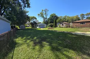 5423 Stone Ave, Portage, IN 46368 - Photo 29