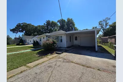 5423 Stone Avenue, Portage, IN 46368 - Photo 3