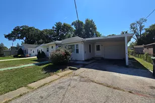 5423 Stone Ave, Portage, IN 46368 - Photo 3