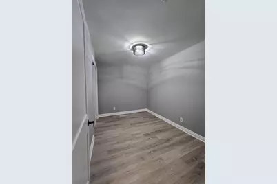 5423 Stone Avenue, Portage, IN 46368 - Photo 17