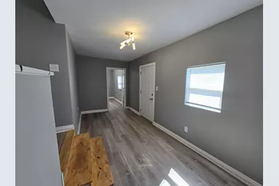 5423 Stone Avenue, Portage, IN 46368 - Photo 13