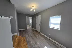 5423 Stone Ave, Portage, IN 46368 - Photo 13