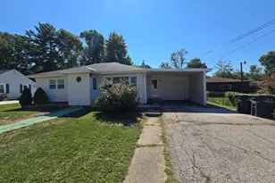 5423 Stone Ave, Portage, IN 46368 - Photo 1