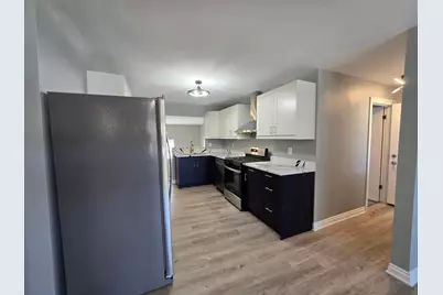 5423 Stone Avenue, Portage, IN 46368 - Photo 7