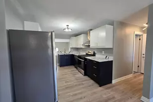 5423 Stone Ave, Portage, IN 46368 - Photo 7