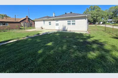 5423 Stone Avenue, Portage, IN 46368 - Photo 27