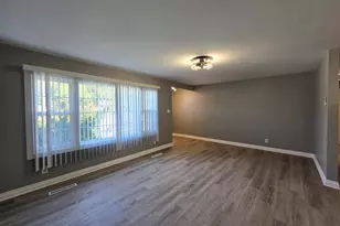 5423 Stone Ave, Portage, IN 46368 - Photo 5