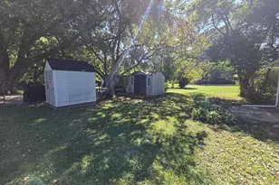 5423 Stone Ave, Portage, IN 46368 - Photo 33