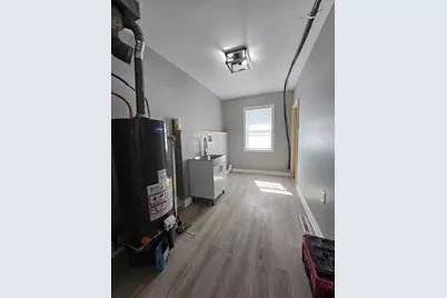 5423 Stone Avenue, Portage, IN 46368 - Photo 25