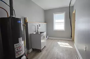 5423 Stone Ave, Portage, IN 46368 - Photo 25