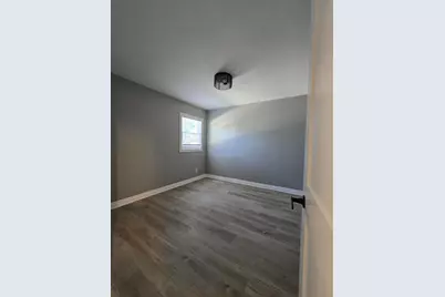 5423 Stone Avenue, Portage, IN 46368 - Photo 19