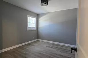 5423 Stone Ave, Portage, IN 46368 - Photo 19