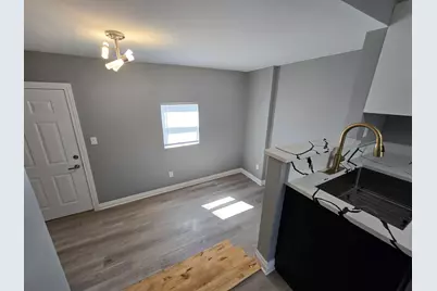 5423 Stone Avenue, Portage, IN 46368 - Photo 11