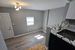 5423 Stone Ave, Portage, IN 46368 - Photo 11