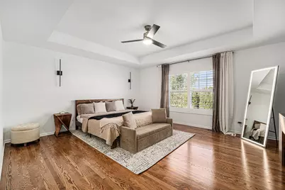 8324 Willow Haven Drive, Saint John, IN 46373 - Photo 19