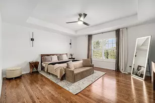 8324 Willow Haven Dr, Saint John, IN 46373 - Photo 19