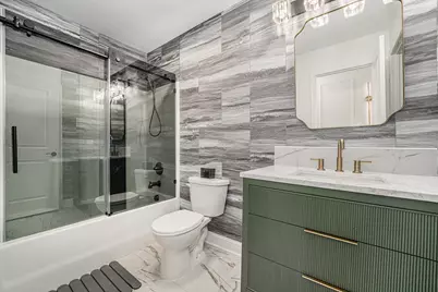 8324 Willow Haven Drive, Saint John, IN 46373 - Photo 25