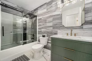 8324 Willow Haven Dr, Saint John, IN 46373 - Photo 25