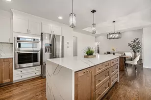 8324 Willow Haven Dr, Saint John, IN 46373 - Photo 17