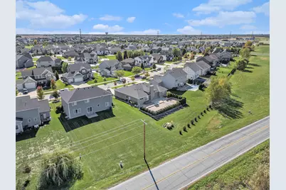 8324 Willow Haven Drive, Saint John, IN 46373 - Photo 31