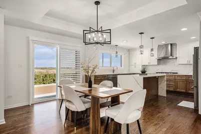 8324 Willow Haven Drive, Saint John, IN 46373 - Photo 13