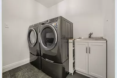 8324 Willow Haven Drive, Saint John, IN 46373 - Photo 23