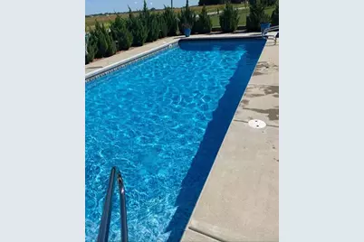 8324 Willow Haven Drive, Saint John, IN 46373 - Photo 5