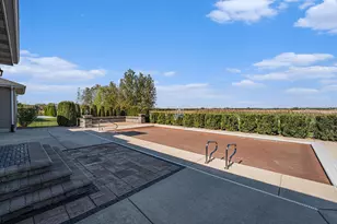 8324 Willow Haven Dr, Saint John, IN 46373 - Photo 29