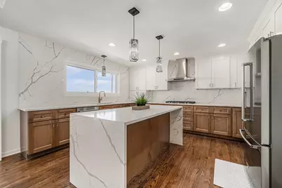 8324 Willow Haven Drive, Saint John, IN 46373 - Photo 15