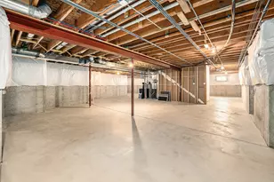 8324 Willow Haven Dr, Saint John, IN 46373 - Photo 27