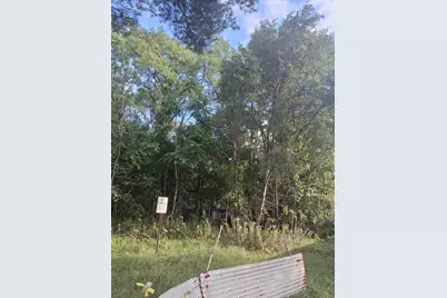 231-35 S Marion Street, Gary, IN 46403 - Photo 5