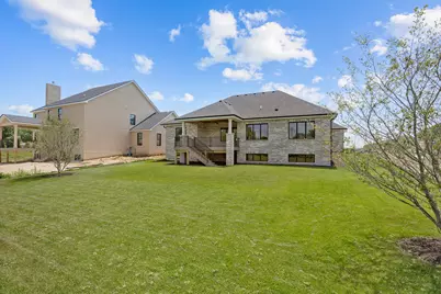 12984 Spirea Avenue, Saint John, IN 46373 - Photo 5