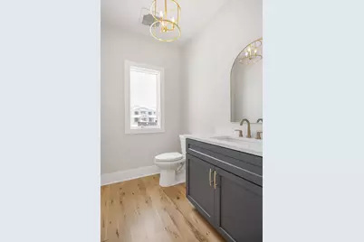 12984 Spirea Avenue, Saint John, IN 46373 - Photo 25