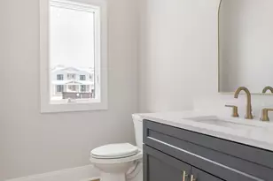 12984 Spirea Ave, Saint John, IN 46373 - Photo 25