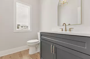 12984 Spirea Ave, Saint John, IN 46373 - Photo 23