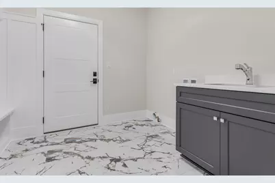 12984 Spirea Avenue, Saint John, IN 46373 - Photo 31