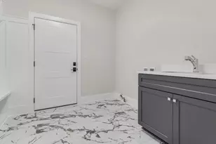 12984 Spirea Ave, Saint John, IN 46373 - Photo 31