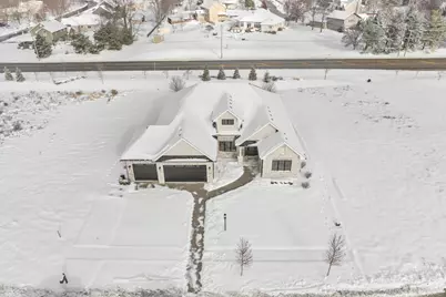 12984 Spirea Avenue, Saint John, IN 46373 - Photo 5