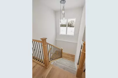 12984 Spirea Avenue, Saint John, IN 46373 - Photo 25