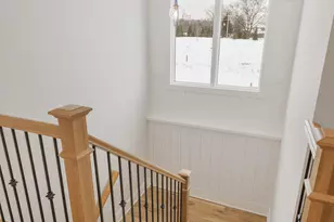 12984 Spirea Ave, Saint John, IN 46373 - Photo 25