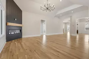12984 Spirea Ave, Saint John, IN 46373 - Photo 11