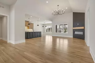 12984 Spirea Ave, Saint John, IN 46373 - Photo 11