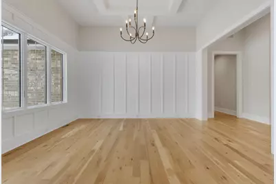 12984 Spirea Avenue, Saint John, IN 46373 - Photo 9