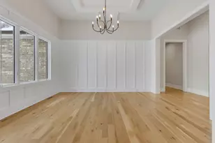 12984 Spirea Ave, Saint John, IN 46373 - Photo 9