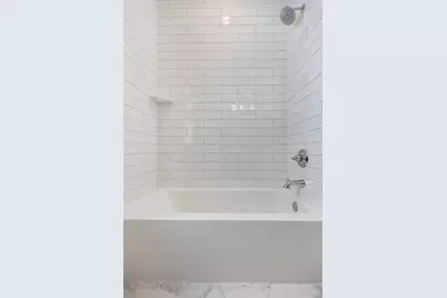 12984 Spirea Avenue, Saint John, IN 46373 - Photo 29