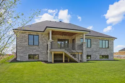 12984 Spirea Avenue, Saint John, IN 46373 - Photo 3